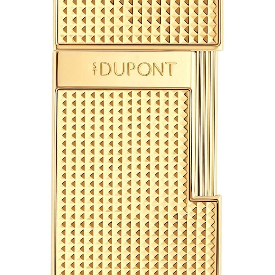 Dupont 028119 Çakmak