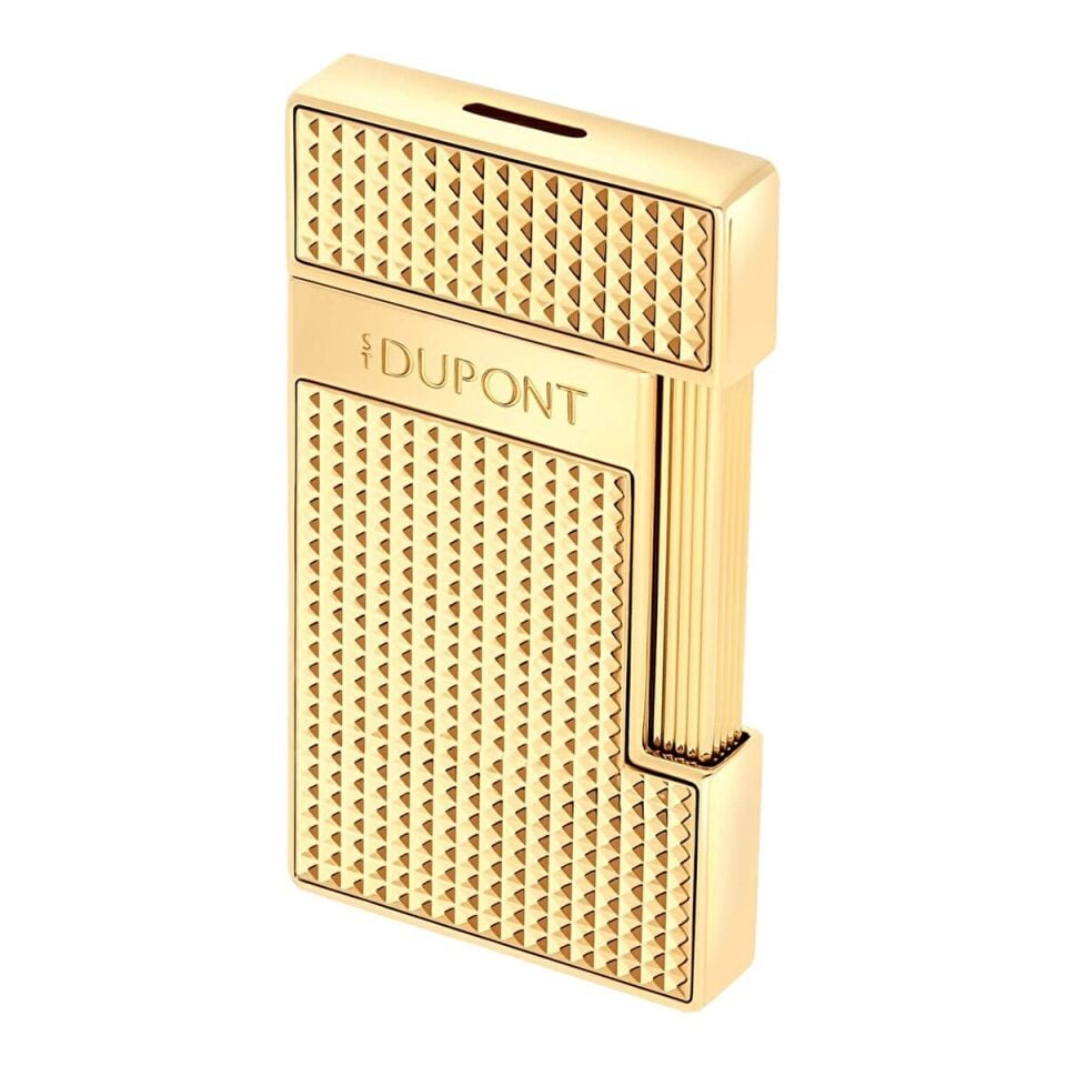 Dupont 028119 Çakmak