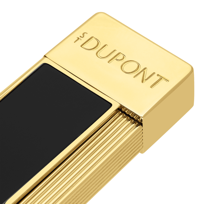 S.T. DUPONT 030112 ÇAKMAK