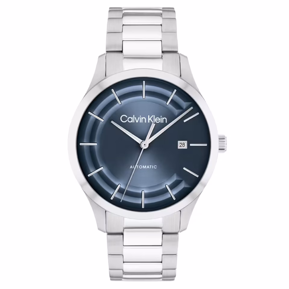 Calvin Klein CK25300020 Kol Saati