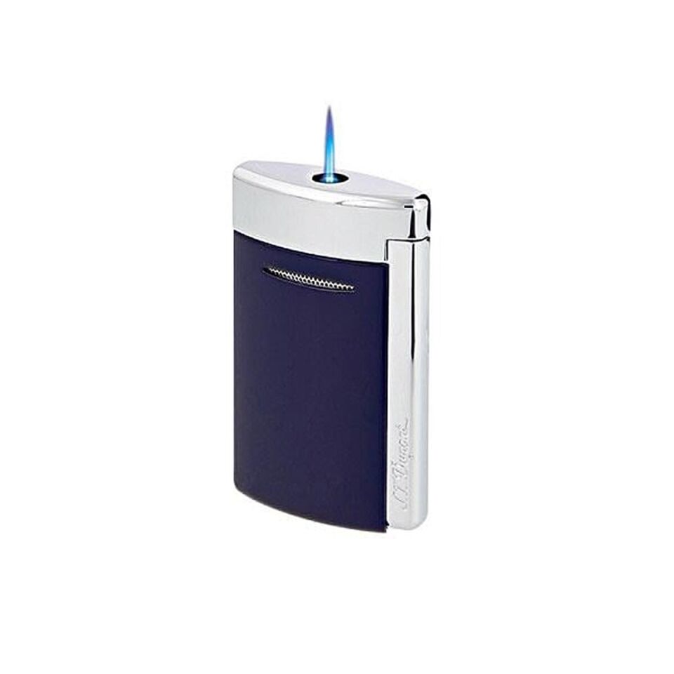 Dupont 010811 Çakmak