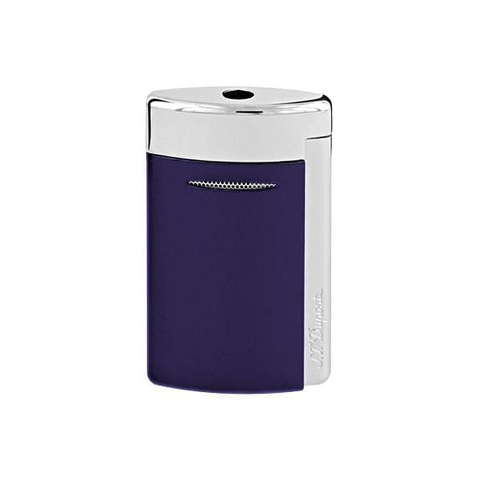 Dupont 010811 Çakmak