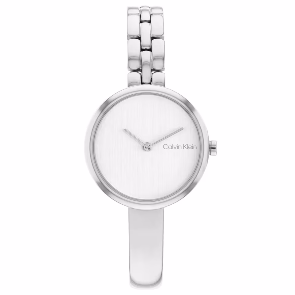 Calvin Klein CK25200278 Kadın Kol Saati