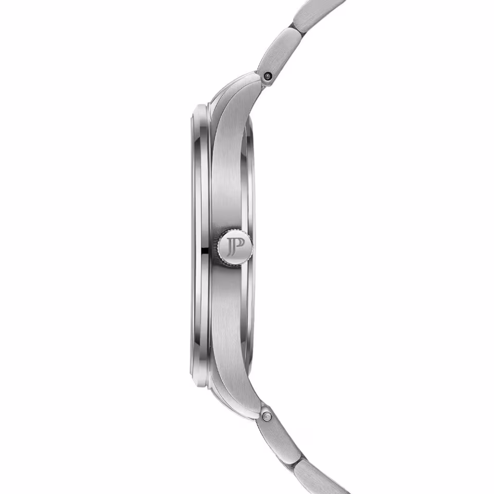 Jacques Philippe JPQGS8813X6BRG Erkek Kol Saati