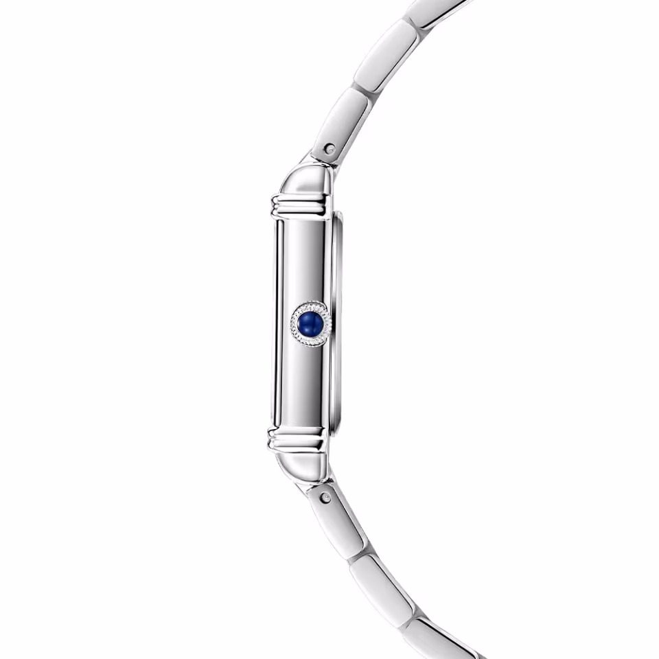 Jacques Philippe JPQLS891326 Kadın Kol Saati