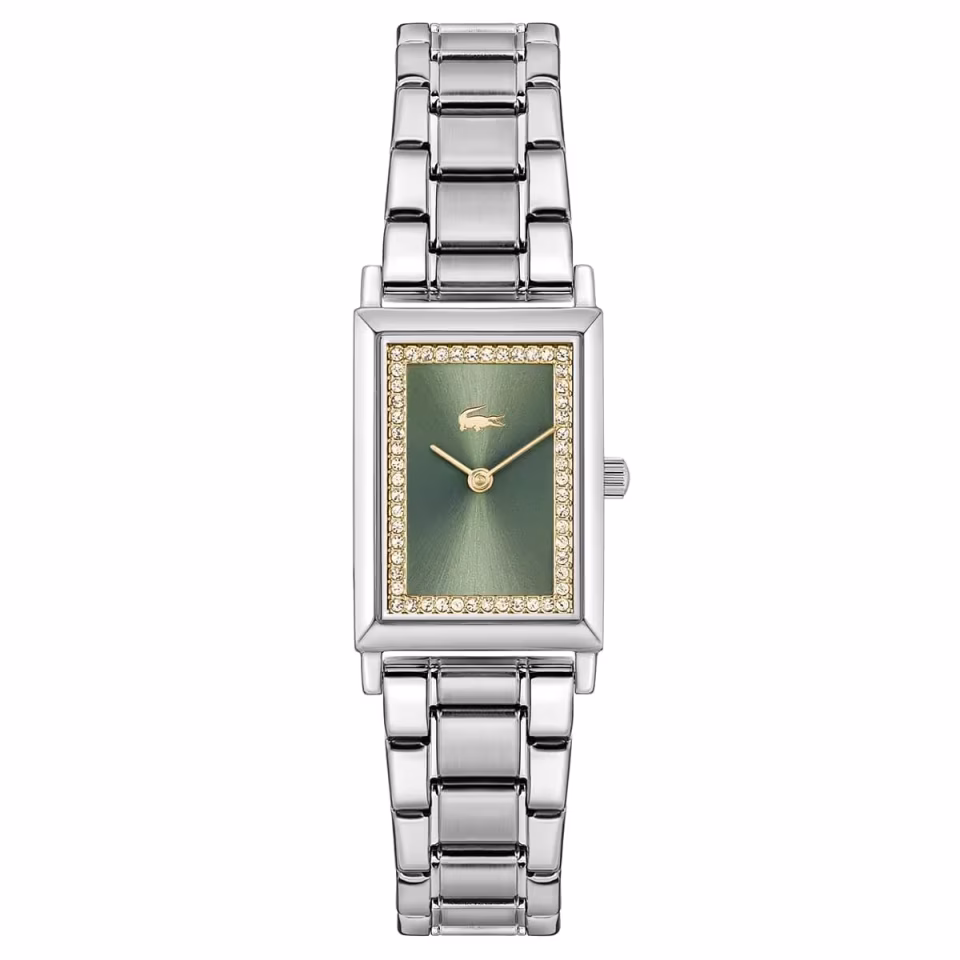 Lacoste LAC2001406 Kadın Kol Saati