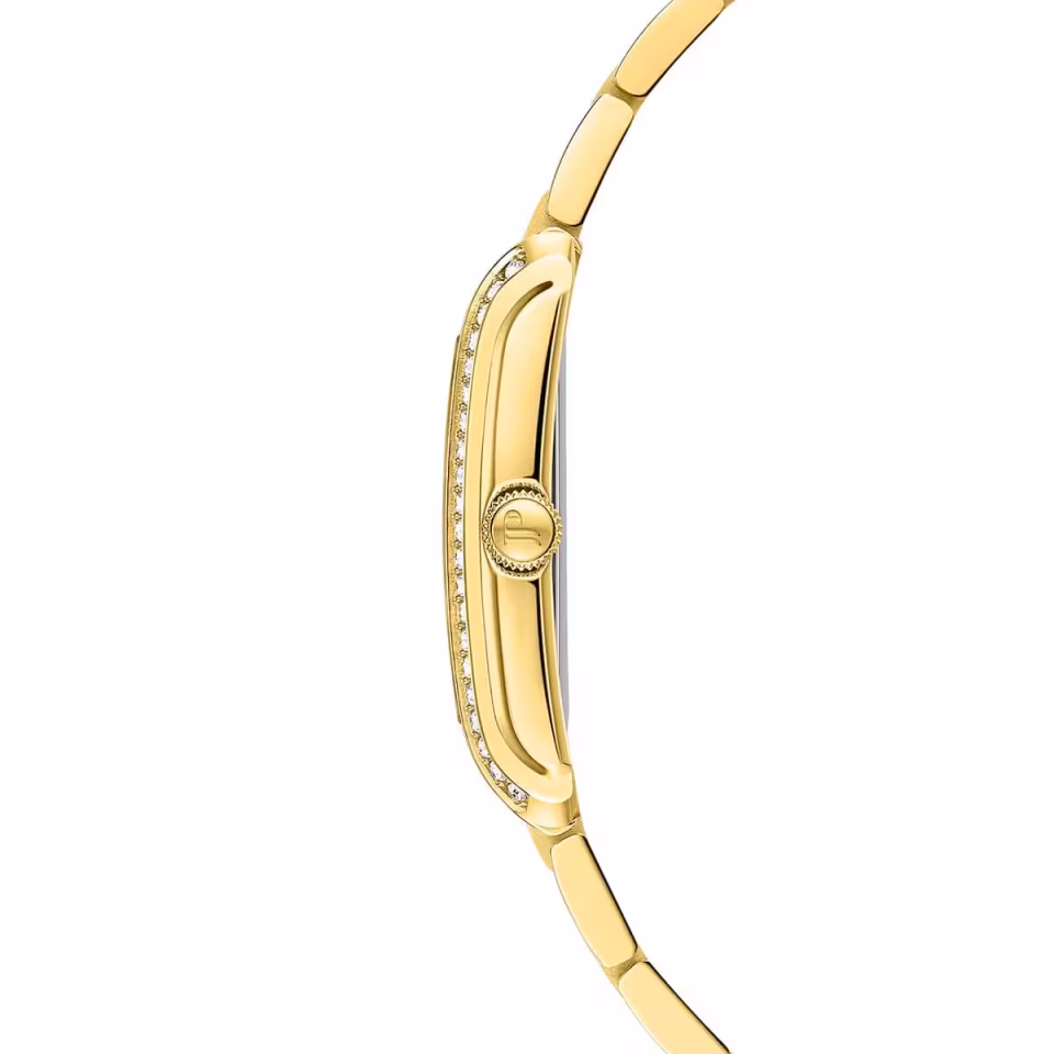 Jacques Philippe JPQLS912384 Kadın Kol Saati