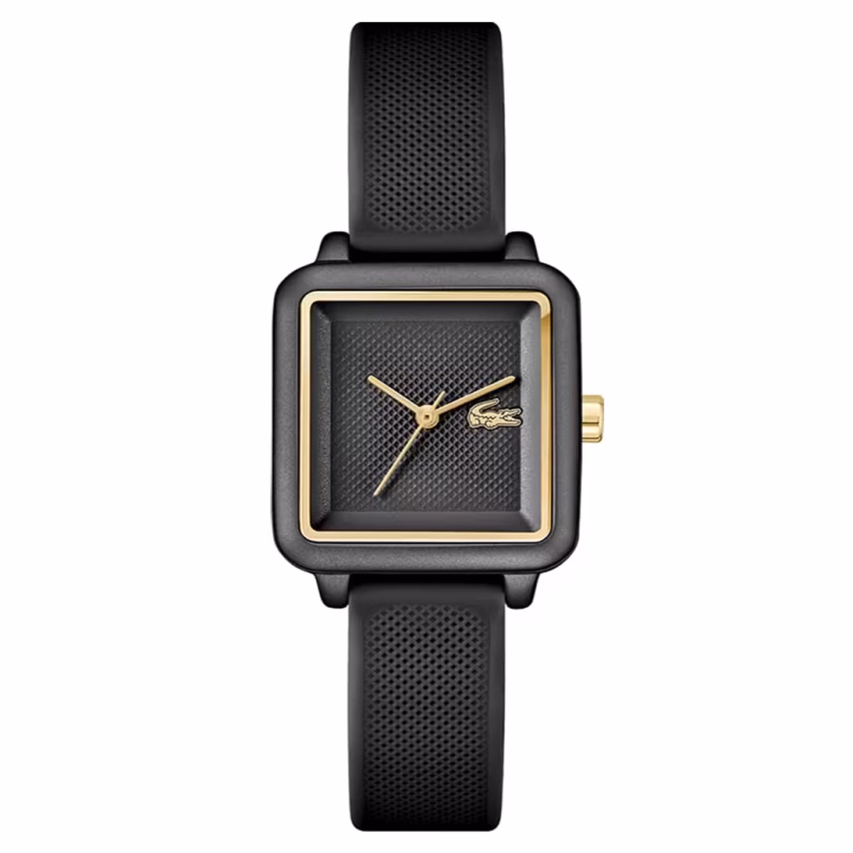 Lacoste LAC2001408 Kadın Kol Saati