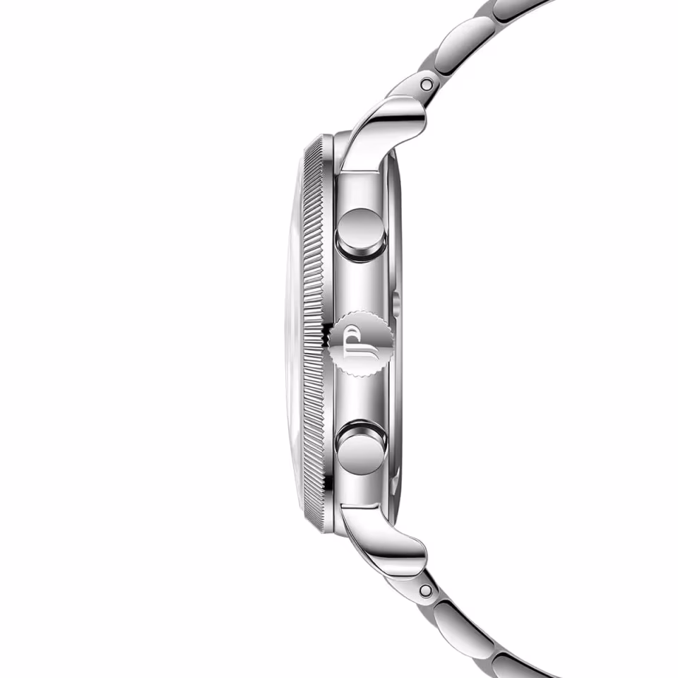 Jacques Philippe JPQGC191336 Erkek Kol Saati