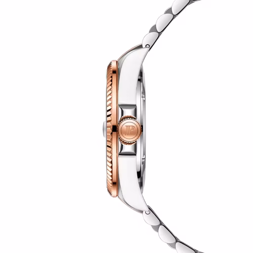 Jacques Philippe JPQGS597328V2 Erkek Kol Saati