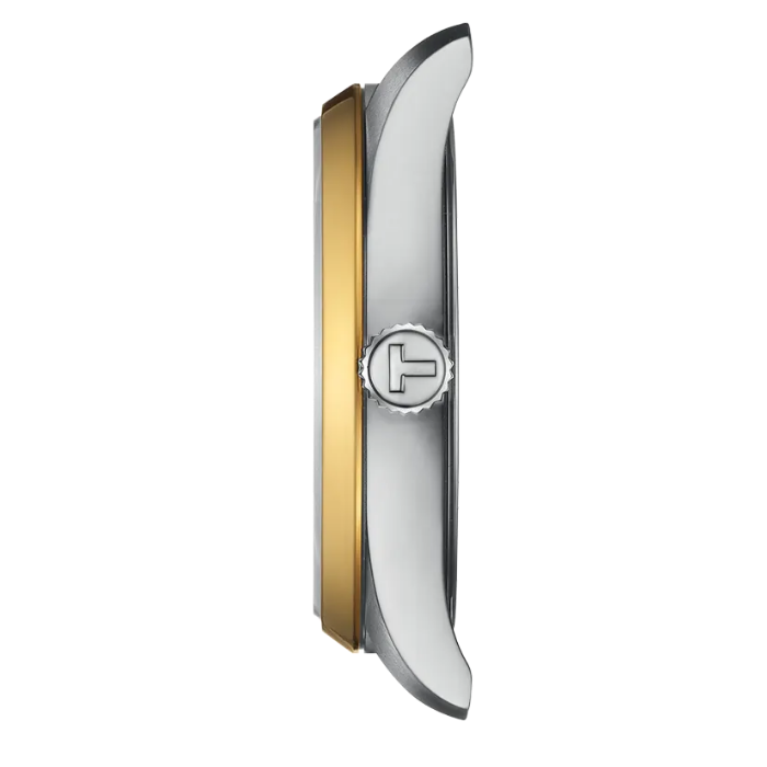 Tissot PR 100 T1502102103100 34mm Kadın Kol Saati