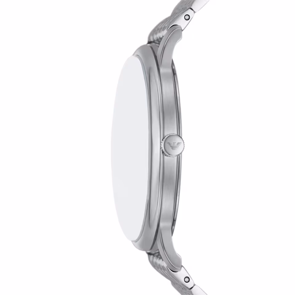 Emporio Armani AR11599 Erkek Kol Saati