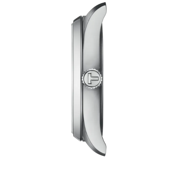 Tissot PR 100 T1502101135100 Erkek Kol Saati