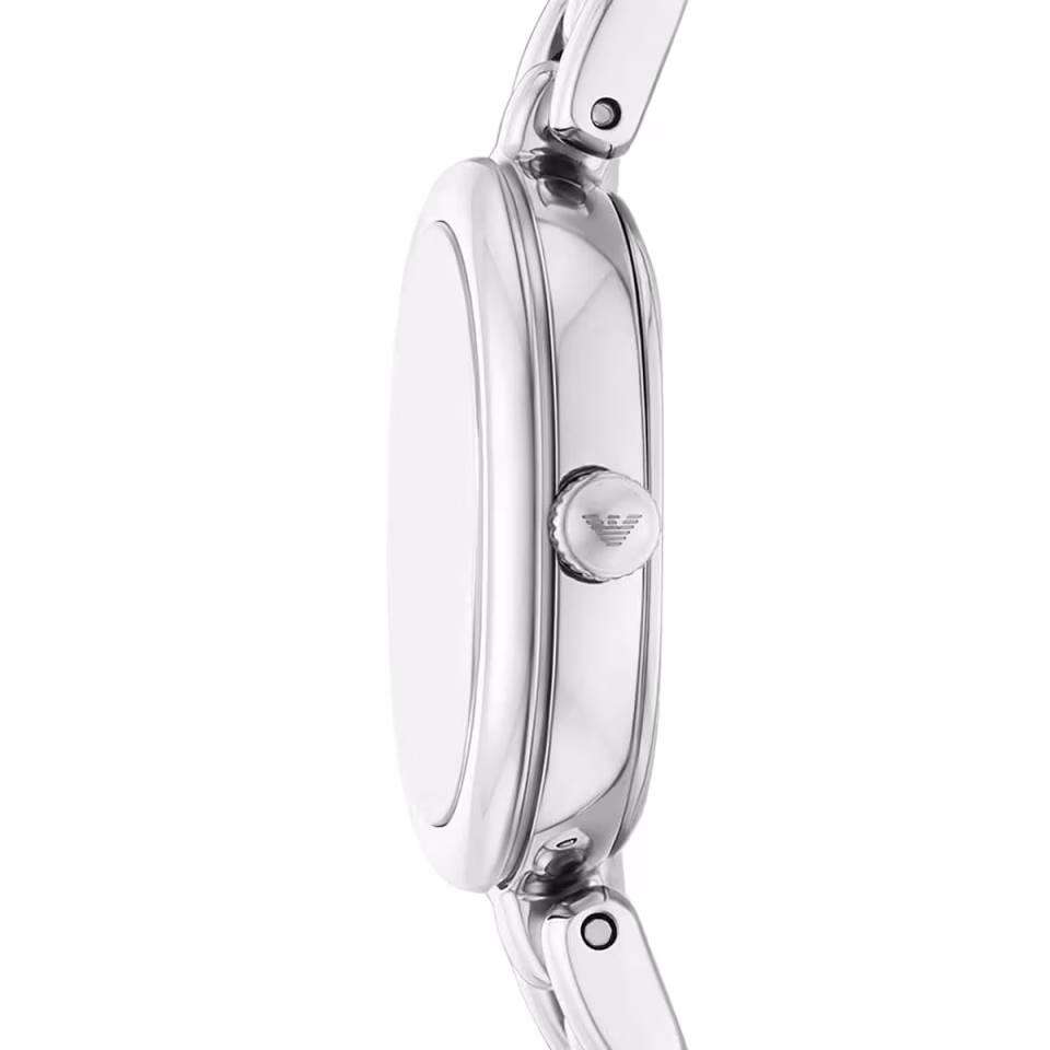Emporio Armani AR11720 Kadın Kol Saati