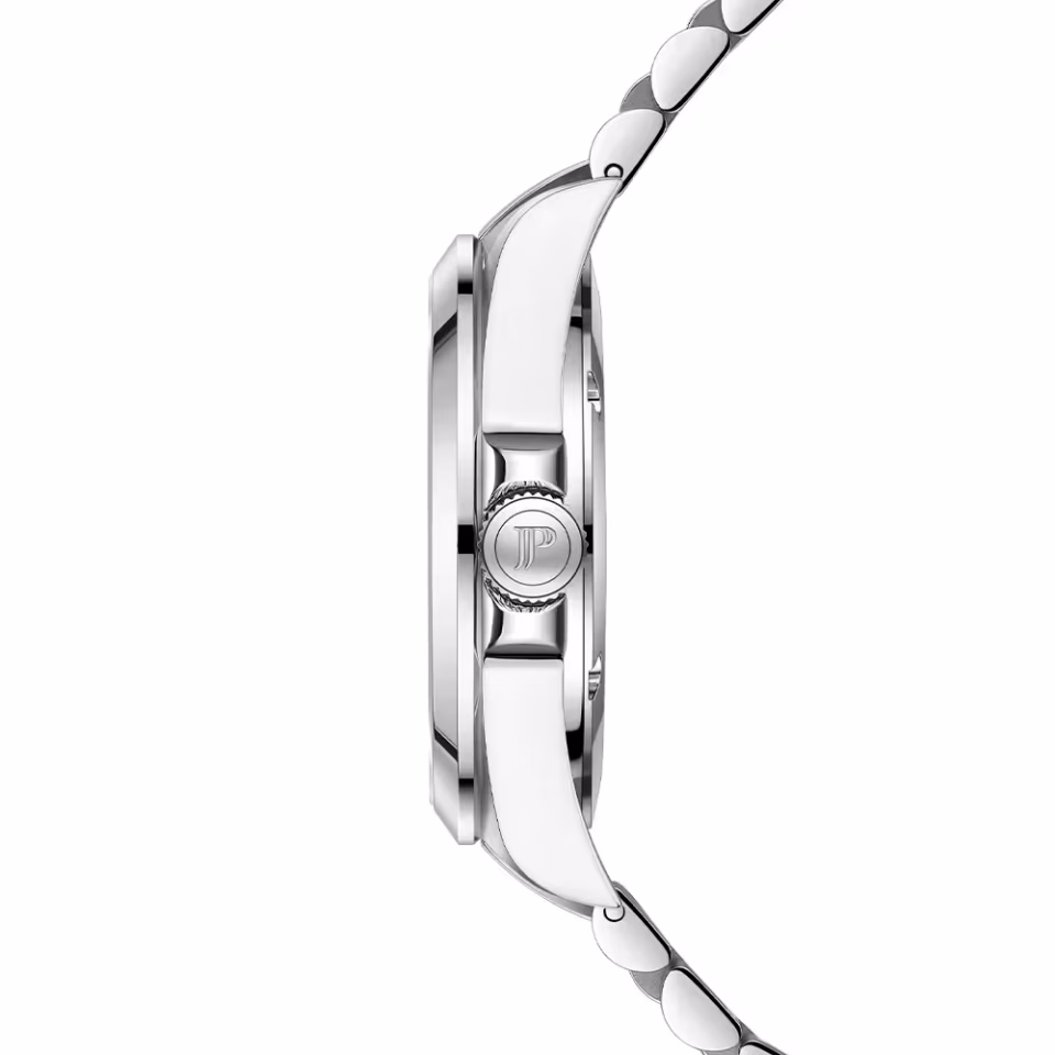 Jacques Philippe JPQGS841316 Erkek Kol Saati