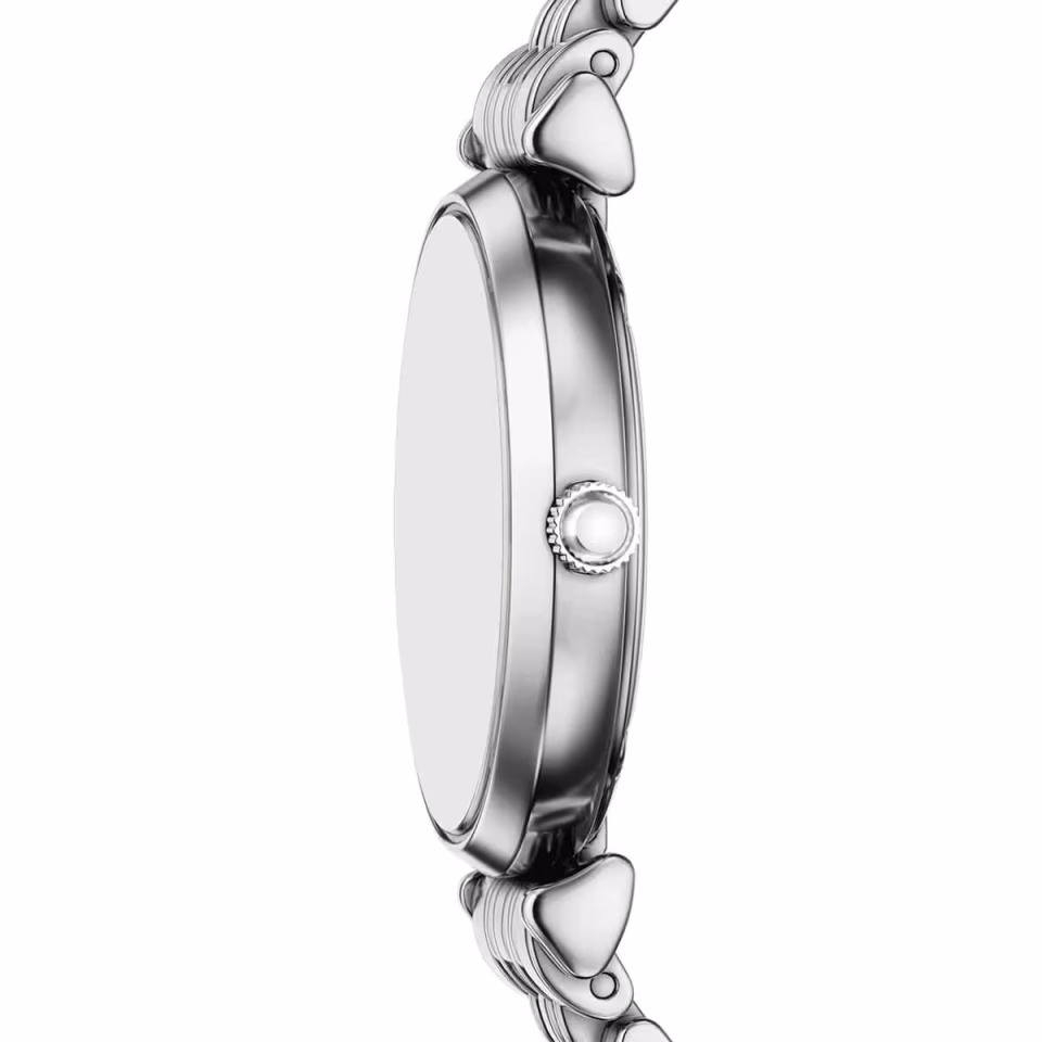 Emporio Armani AR11768 Kadın Kol Saati