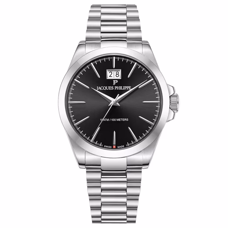 Jacques Philippe JPQGS841316 Erkek Kol Saati