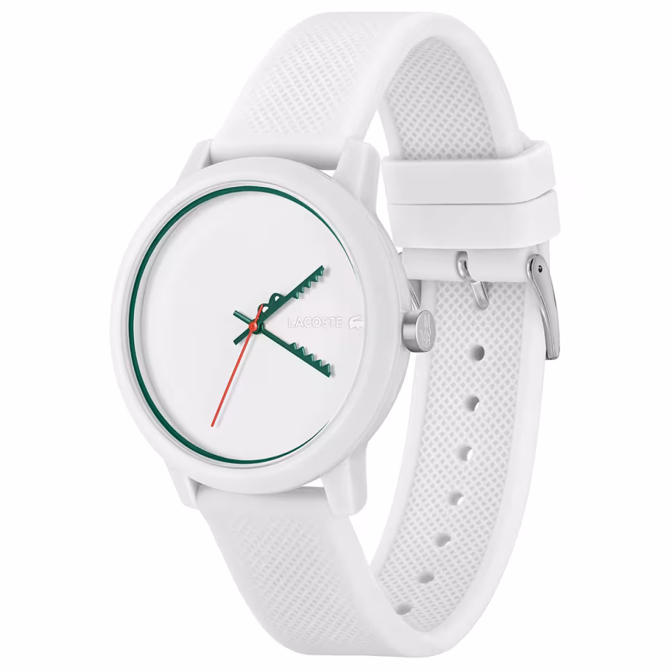Lacoste LAC2011308 Kol Saati