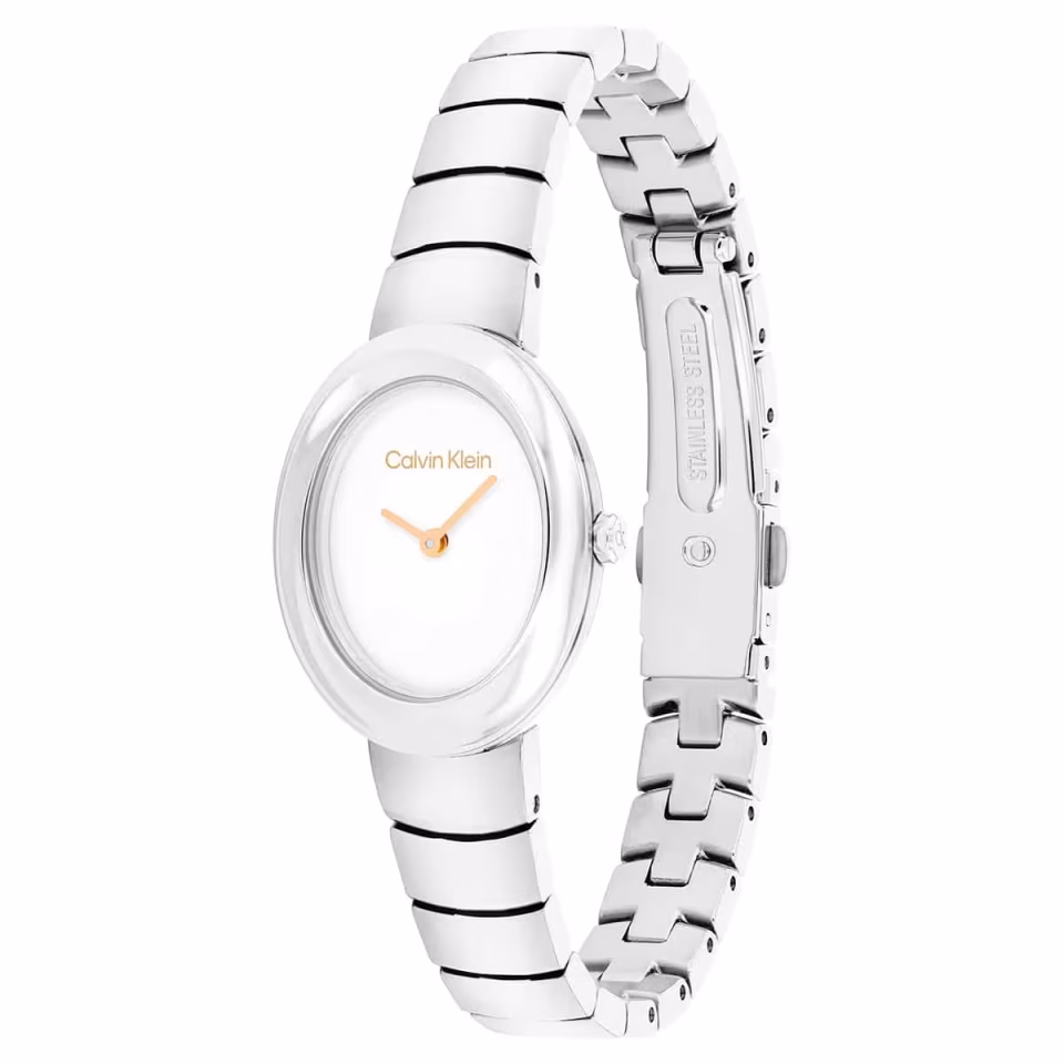 Calvin Klein CK25100149 Kadın Kol Saati