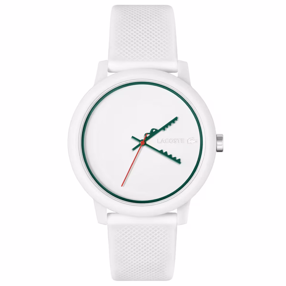 Lacoste LAC2011308 Kol Saati
