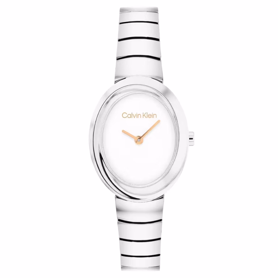 Calvin Klein CK25100149 Kadın Kol Saati