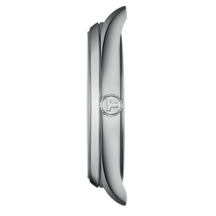 Tissot PR 100 T1504101105100 Erkek Kol Saati