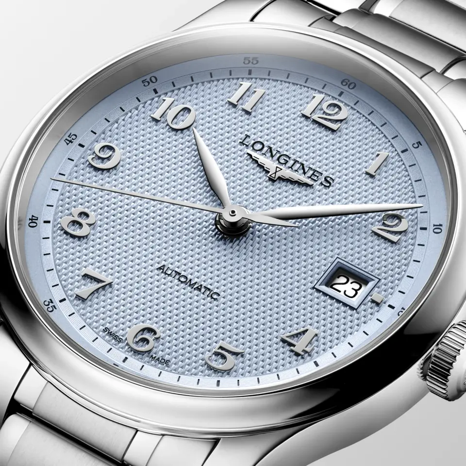 LONGINES MASTER COLLECTION L29494996