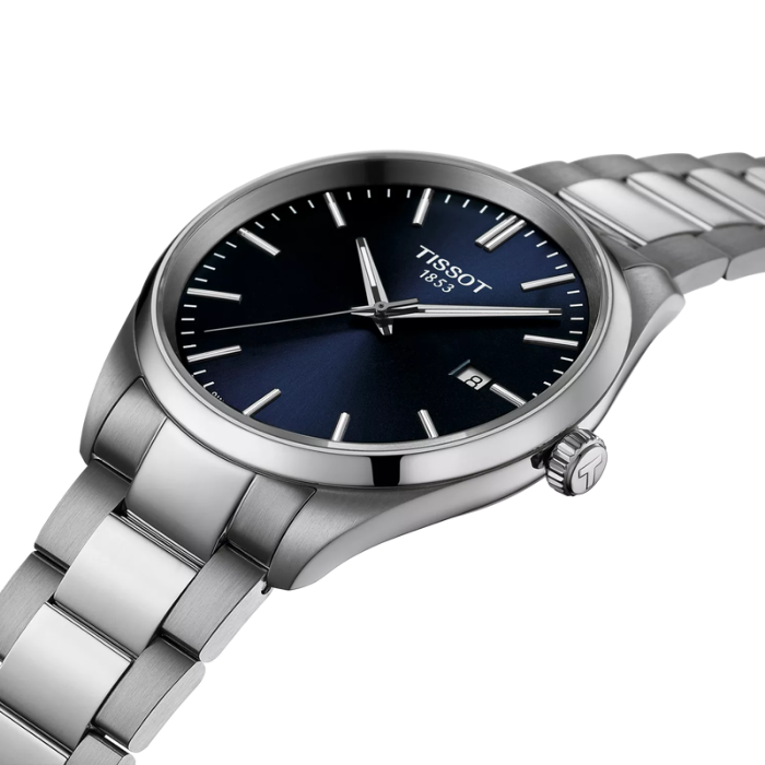 Tissot PR 100 T1504101104100 Erkek Kol Saati