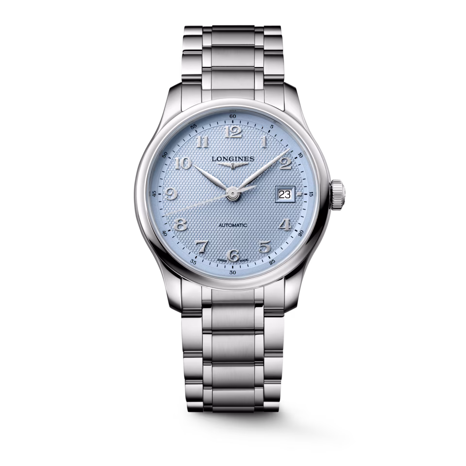 LONGINES MASTER COLLECTION L29494996