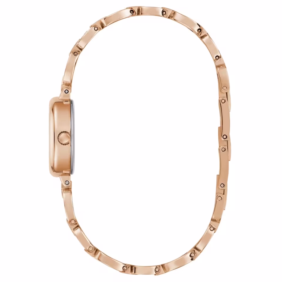 Guess GUGW0982L3 Kadın Kol Saati