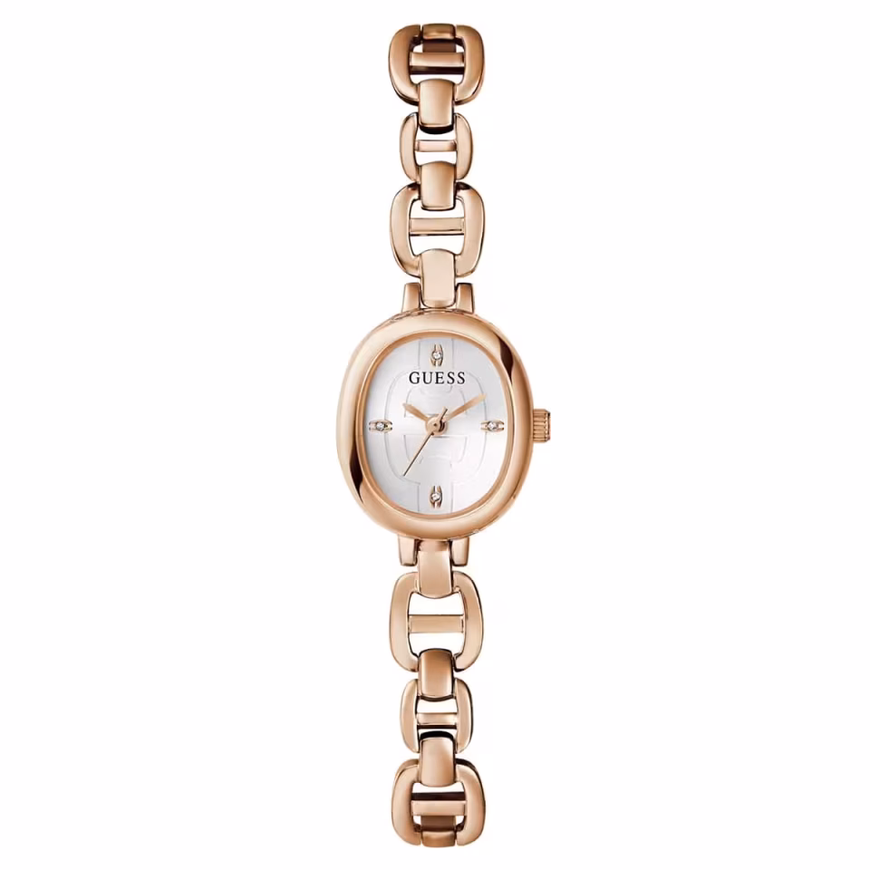 Guess GUGW0982L3 Kadın Kol Saati