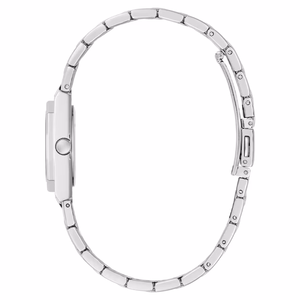 Guess GUGW1010L1 Kadın Kol Saati
