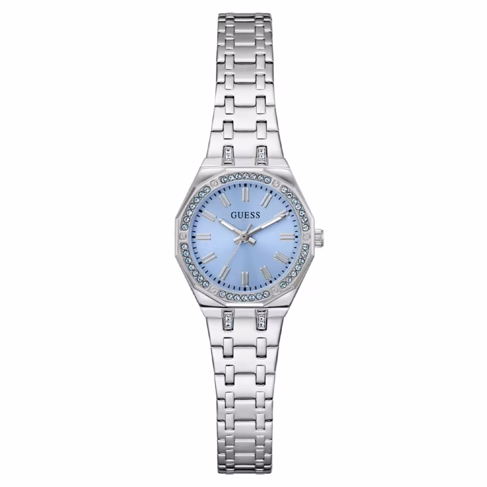 Guess GUGW1010L1 Kadın Kol Saati