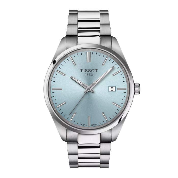 Tissot PR 100 T1504101135100 Erkek Kol Saati