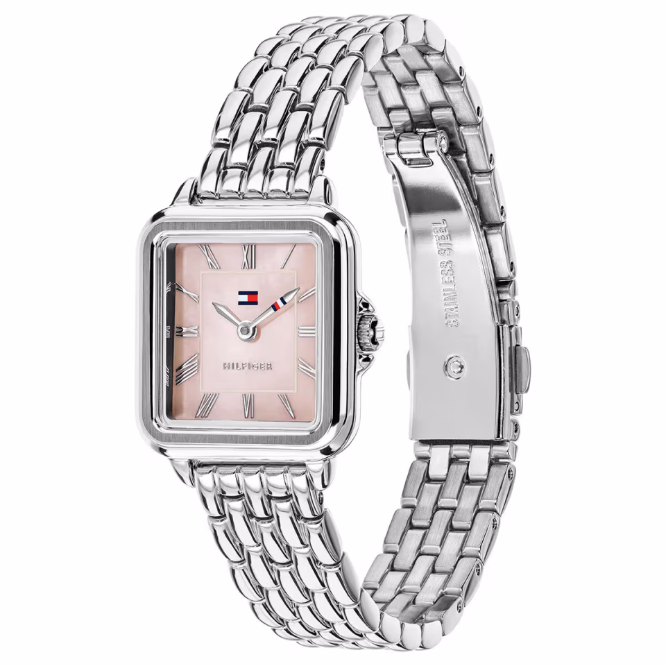 Tommy Hilfiger TH1782914 Kadın Kol Saati