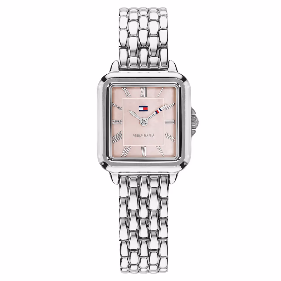 Tommy Hilfiger TH1782914 Kadın Kol Saati
