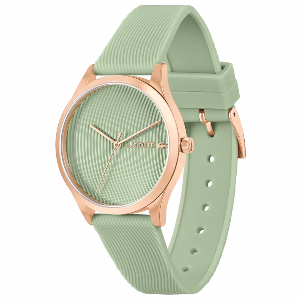 Lacoste LAC2001354 Kadın Kol Saati