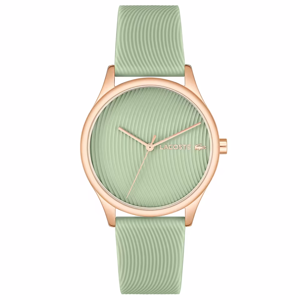 Lacoste LAC2001354 Kadın Kol Saati