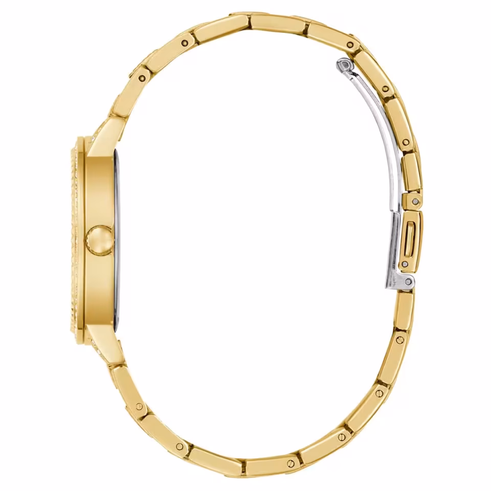 Guess GUGW0944L2 Kadın Kol Saati