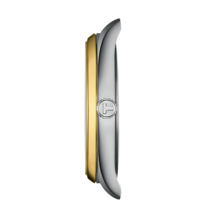 Tissot PR 100 T1504102204100 Erkek Kol Saati