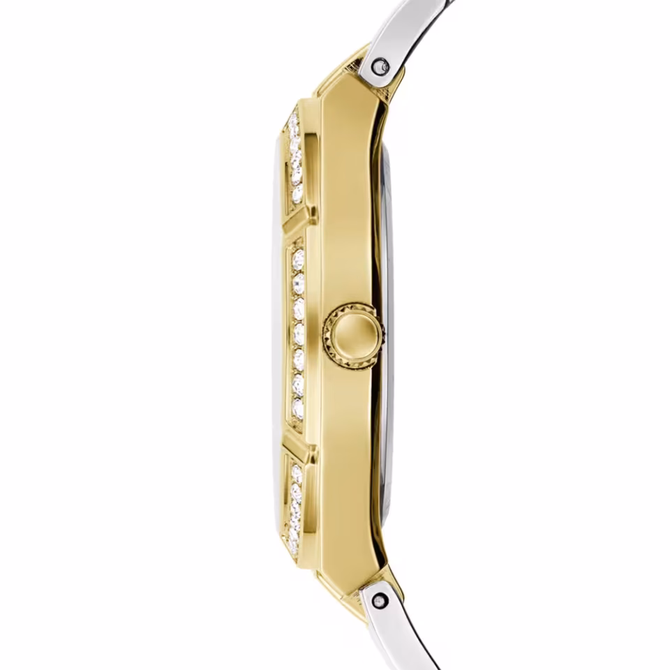 Guess GUGW0033L4 Kadın Kol Saati