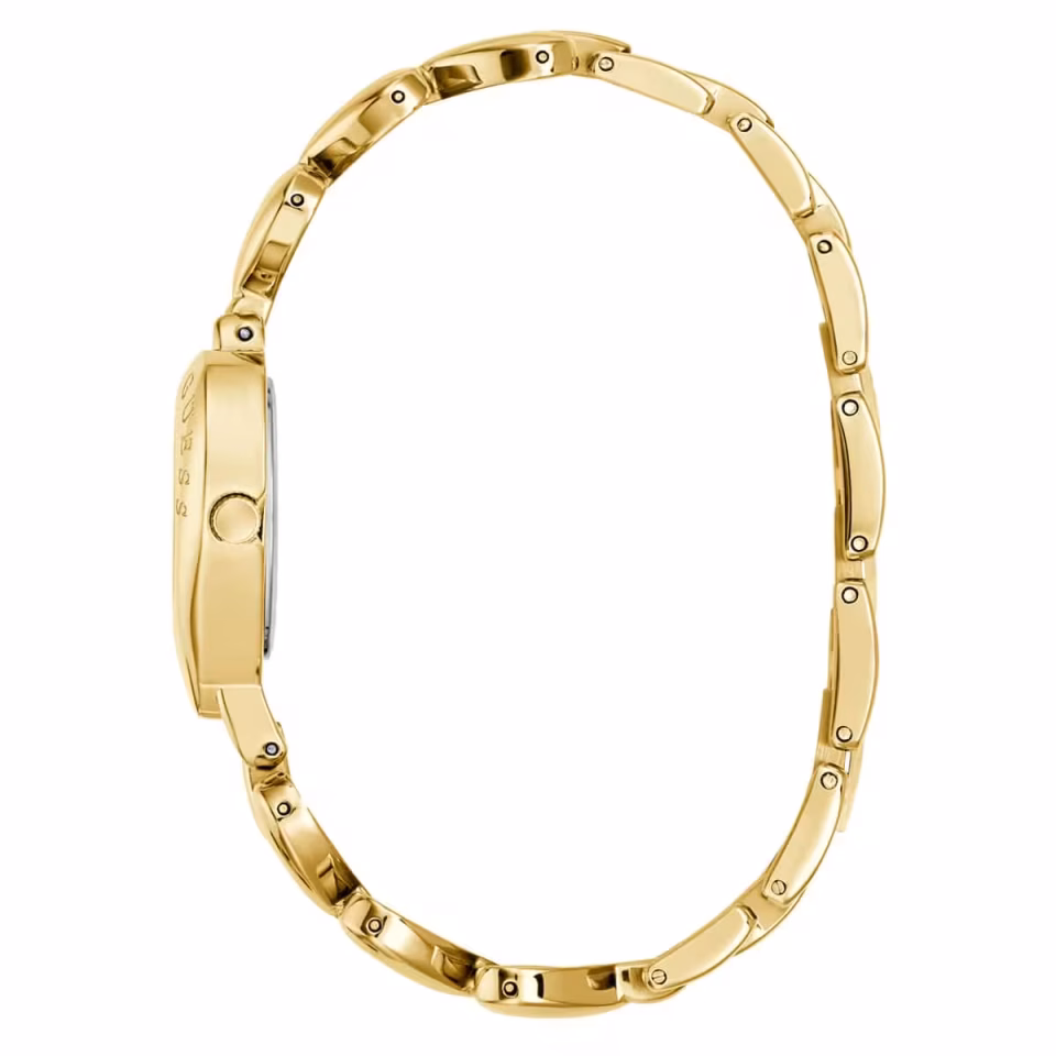 Guess GUGW0992L2 Kadın Kol Saati