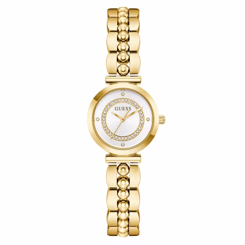Guess GUGW0994L2 Kadın Kol Saati