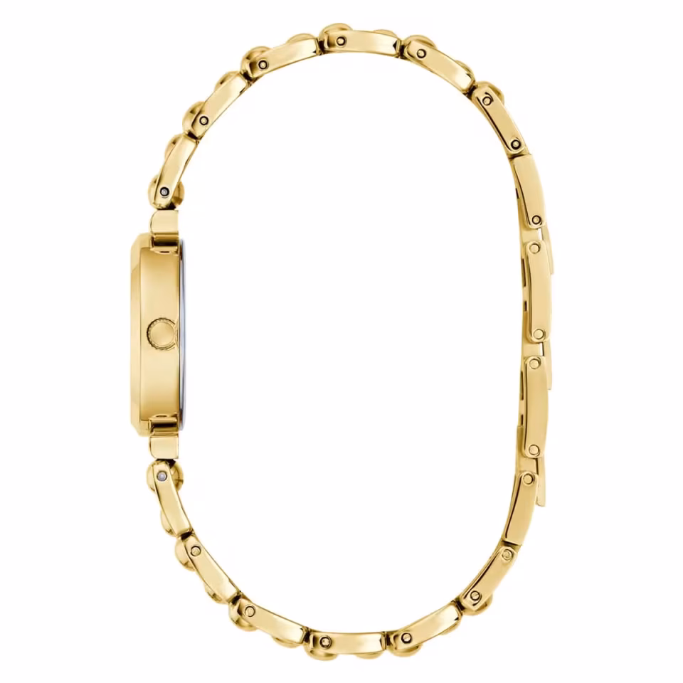 Guess GUGW0994L2 Kadın Kol Saati