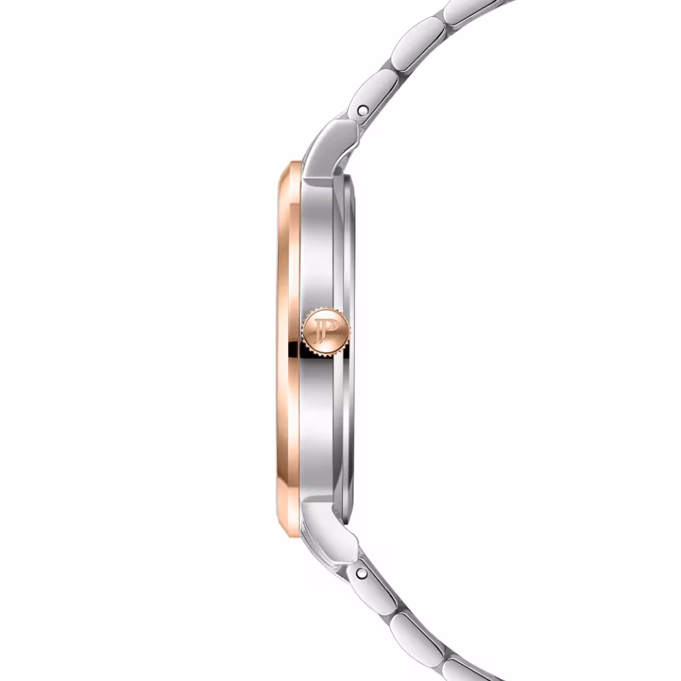 Jacques Philippe JPQGS957328RG Erkek Kol Saati