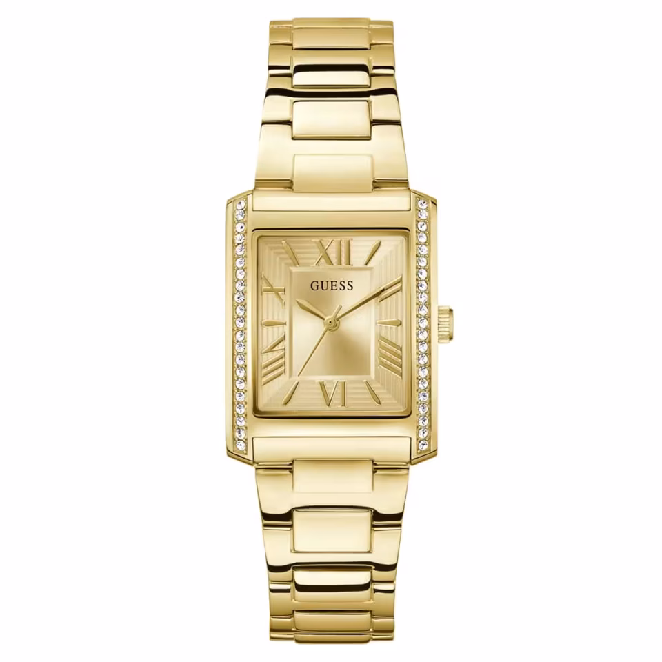 Guess GUGW0874L4 Kadın Kol Saati