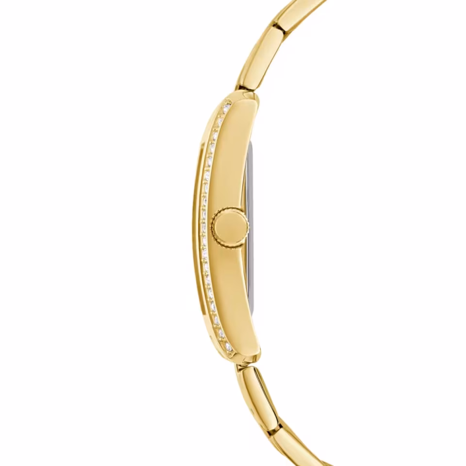 Guess GUGW0874L4 Kadın Kol Saati