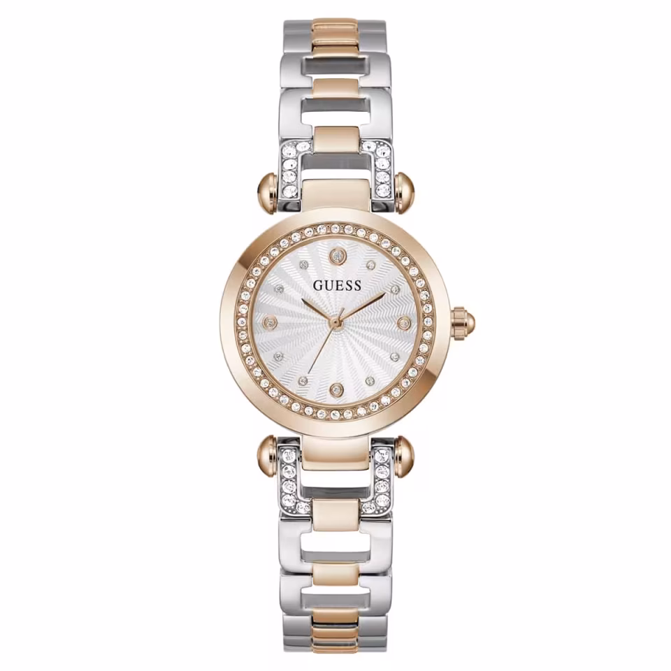 Guess GUGW0869L2 Kadın Kol Saati