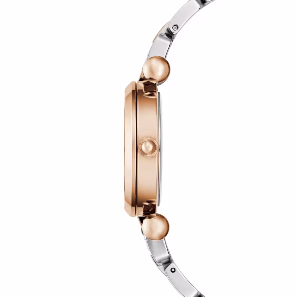 Guess GUGW0869L2 Kadın Kol Saati