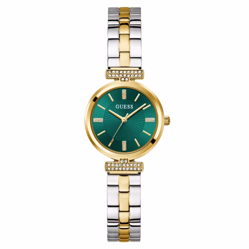 Guess GUGW0762L6 Kadın Kol Saati